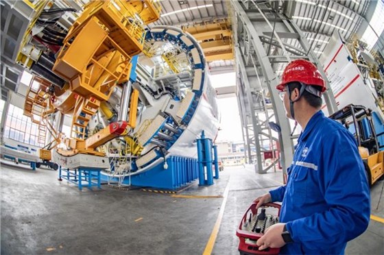 LOCAL1709033031945TMOWTDHQXL LOCAL1709033031945TMOWTDHQXL