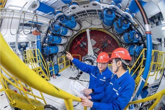 LOCAL1709033044871F93DWH38P2 LOCAL1709033044871F93DWH38P2