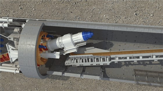 2020_1018_61a74890g00qidu6b046bc000hs00a0m 2020_1018_61a74890g00qidu6b046bc000hs00a0m