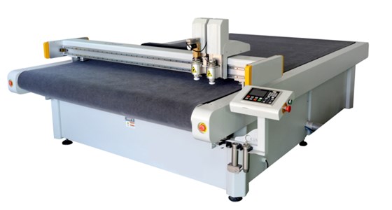 微信圖片_20240103161036 微信圖片_20240103161036