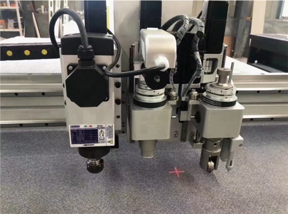 微信圖片_20240103161050 微信圖片_20240103161050