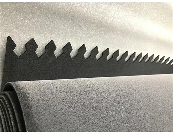 src=http___cbu01.alicdn.com_img_ibank_O1CN01yHTB3D1WB5Ts7P5ld_!!961882749-0-cib.jpg&refer=http___cbu01.alicdn_看圖王 src=http___cbu01.alicdn.com_img_ibank_O1CN01yHTB3D1WB5Ts7P5ld_!!961882749-0-cib.jpg&refer=http___cbu01.alicdn_看圖王