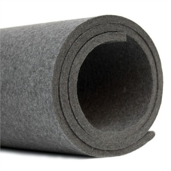 u=1048104769,2782366386&fm=199&app=68&f=PNG u=1048104769,2782366386&fm=199&app=68&f=PNG