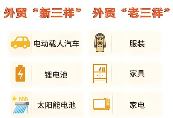 9d3c703a-d8c4-403a-9073-364badc5aabd 9d3c703a-d8c4-403a-9073-364badc5aabd