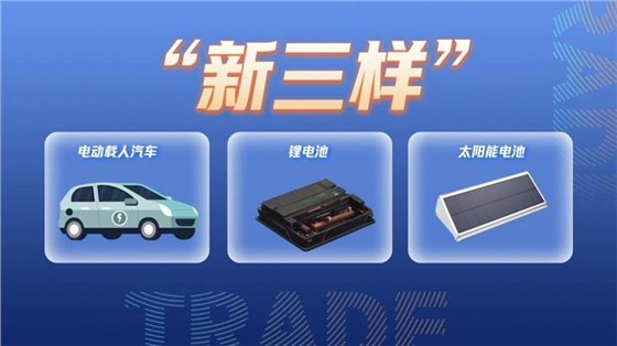 D25643852847678147773_w1000h562 D25643852847678147773_w1000h562