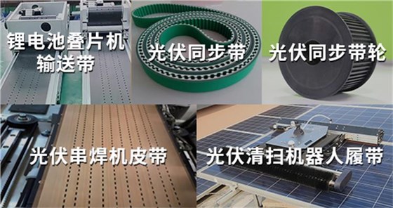 6bc0f17bf1fe70d1c10f0b383a4f26c 6bc0f17bf1fe70d1c10f0b383a4f26c