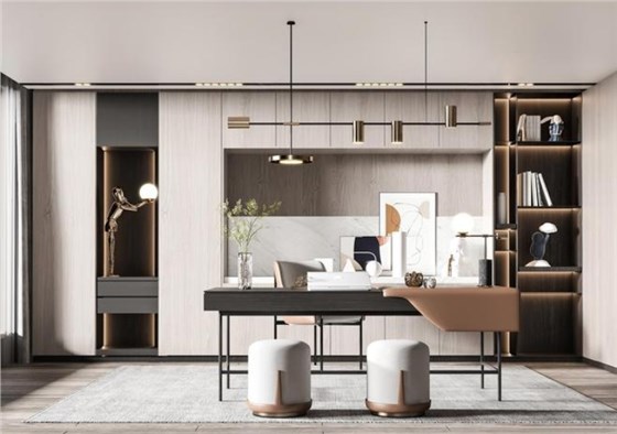 微信圖片_20240124152758 微信圖片_20240124152758