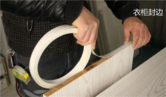 e8efee8657884ecc838fa0517b451fa9 (1) e8efee8657884ecc838fa0517b451fa9 (1)