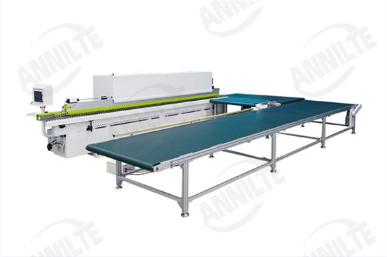 封邊機回轉線1 封邊機回轉線1