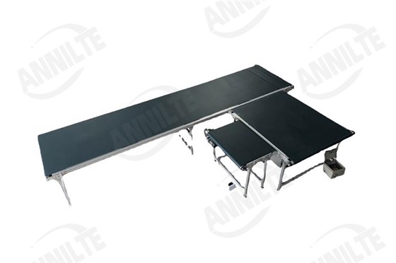 封邊機回轉線3 封邊機回轉線3