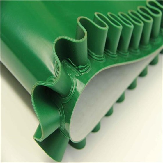 af4dcb74-46f7-43bc-a3d0-1a7981ac22fe_large af4dcb74-46f7-43bc-a3d0-1a7981ac22fe_large