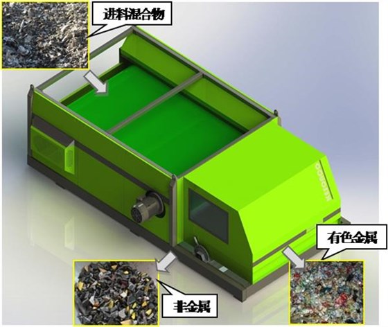 微信圖片_20240313142056 微信圖片_20240313142056