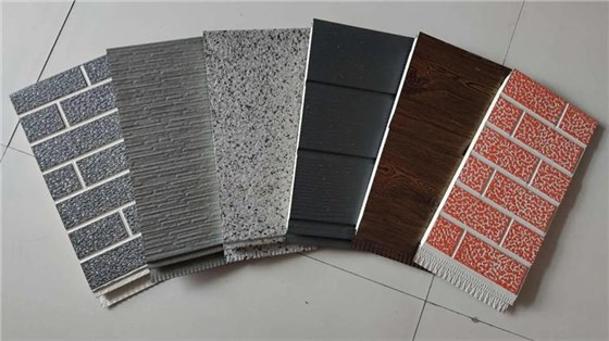 src=http___cbu01.alicdn.com_img_ibank_2020_678_270_13389072876_1211279977.jpg&refer=http___cbu01.alicdn_看圖王 src=http___cbu01.alicdn.com_img_ibank_2020_678_270_13389072876_1211279977.jpg&refer=http___cbu01.alicdn_看圖王