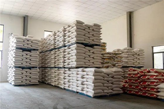 裝車機皮帶111 裝車機皮帶111