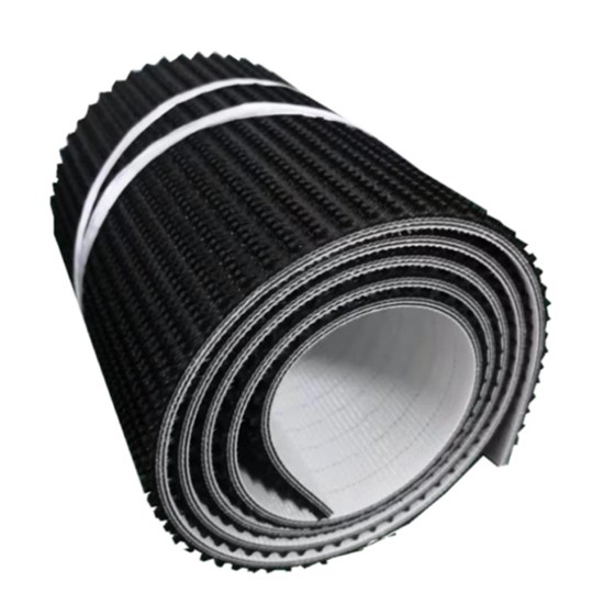 60bdcef7c89288ec 60bdcef7c89288ec