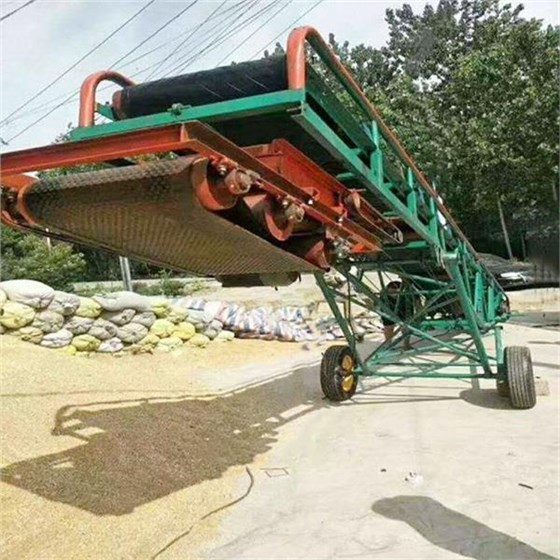 u=3323518514,916299879&fm=199&app=68&f=JPEG u=3323518514,916299879&fm=199&app=68&f=JPEG