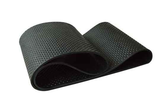 753409f3658628655a22edc6e93c77d 753409f3658628655a22edc6e93c77d