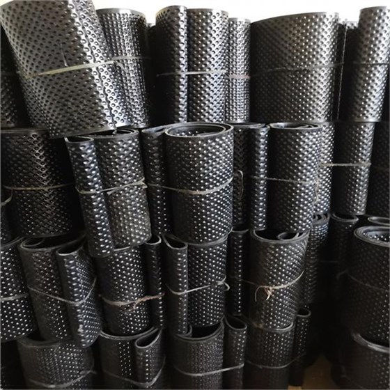 201910131531570920074 201910131531570920074