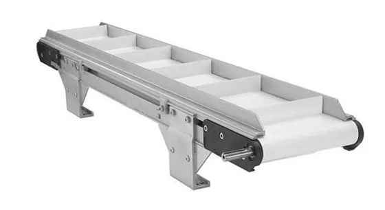 u=2229245410,3068087529&fm=253&fmt=auto&app=138&f=JPEG_看圖王 u=2229245410,3068087529&fm=253&fmt=auto&app=138&f=JPEG_看圖王