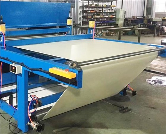 O1CN01OVDdfp1JXuPsv8HQ4_!!2216958391039-0-cib_看圖王 O1CN01OVDdfp1JXuPsv8HQ4_!!2216958391039-0-cib_看圖王