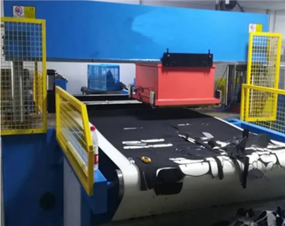 微信圖片_20231012112947 微信圖片_20231012112947