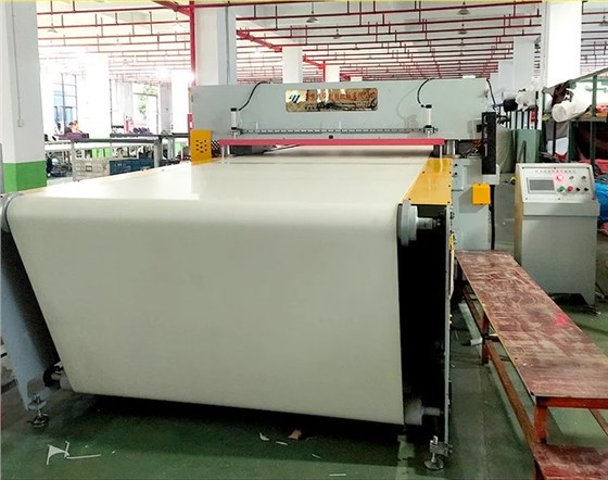 微信圖片_20240326133302 微信圖片_20240326133302