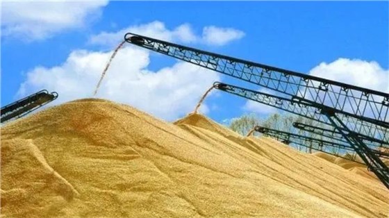 u=4058912399,3586966379&fm=253&fmt=auto&app=138&f=JPEG_看圖王 u=4058912399,3586966379&fm=253&fmt=auto&app=138&f=JPEG_看圖王