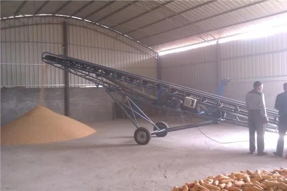 u=1541373094,2977023282&fm=253&fmt=auto&app=138&f=JPEG_看圖王 u=1541373094,2977023282&fm=253&fmt=auto&app=138&f=JPEG_看圖王