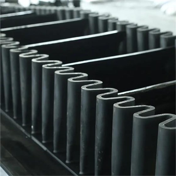 src=http___cbu01.alicdn.com_img_ibank_O1CN01kbT8Q01rzZ336ejzP_!!2211527265702-0-cib.jpg&refer=http___cbu01.alicdn_看圖王 src=http___cbu01.alicdn.com_img_ibank_O1CN01kbT8Q01rzZ336ejzP_!!2211527265702-0-cib.jpg&refer=http___cbu01.alicdn_看圖王