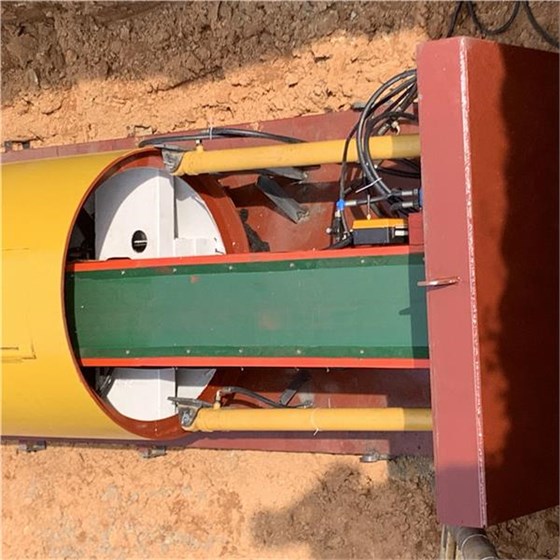 750w750h1593596680600095 750w750h1593596680600095