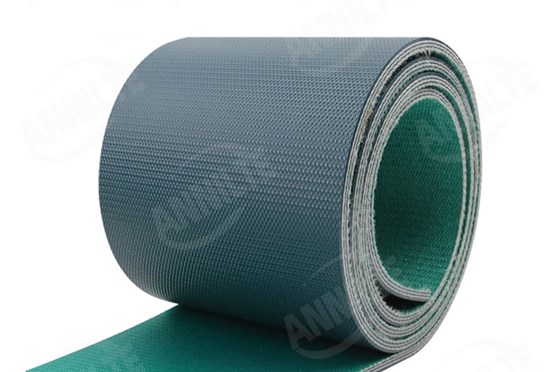 大理石輸送帶1 大理石輸送帶1