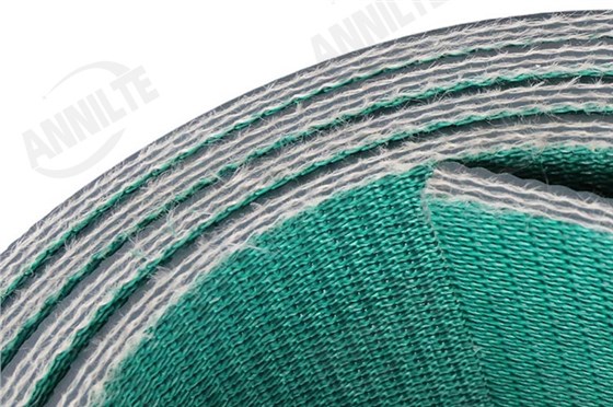 大理石輸送帶3 大理石輸送帶3