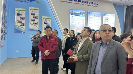 2024_03_26_10_15_IMG_1262_看圖王