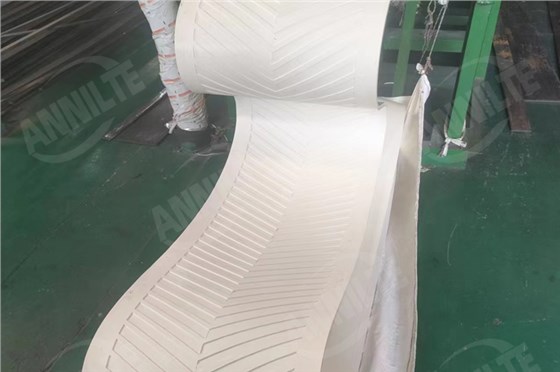 尿素輸送帶6 尿素輸送帶6