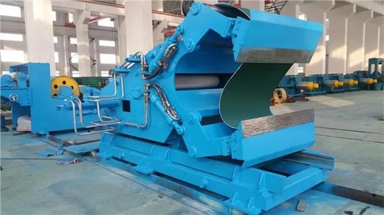 u=331174105,3248243699&fm=253&fmt=auto&app=138&f=JPEG_看圖王 u=331174105,3248243699&fm=253&fmt=auto&app=138&f=JPEG_看圖王