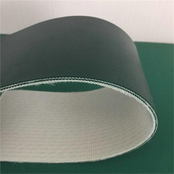 O1CN01juNlum1XFxOwEX19N_!!2214965682895-0-cib O1CN01juNlum1XFxOwEX19N_!!2214965682895-0-cib