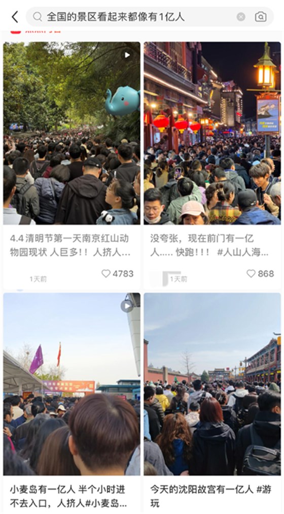 bb8314d3c1a69d84be89316a877cc81d bb8314d3c1a69d84be89316a877cc81d