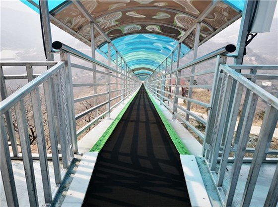 b3eceaee8a677a58cdca0becd41bddac b3eceaee8a677a58cdca0becd41bddac