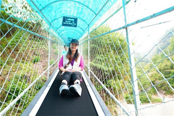 be5083dagy1h6njhf6pfyj23k02deqt1 be5083dagy1h6njhf6pfyj23k02deqt1