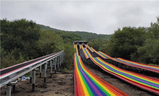 cebeeeae-1872-4bb8-b834-a44524eb80dc_看圖王 cebeeeae-1872-4bb8-b834-a44524eb80dc_看圖王