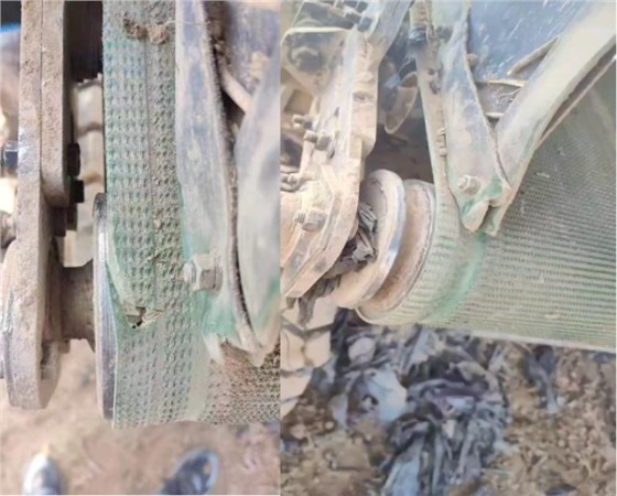 微信圖片_20240420100935 微信圖片_20240420100935