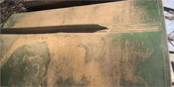 圖片1_看圖王 圖片1_看圖王