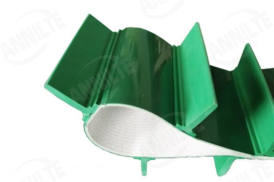 辣椒收獲機皮帶2 辣椒收獲機皮帶2