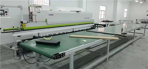 微信圖片_20240124135522