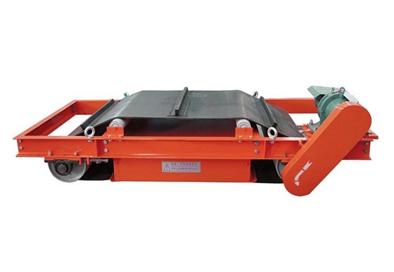 202204191959471939764 (1) 202204191959471939764 (1)