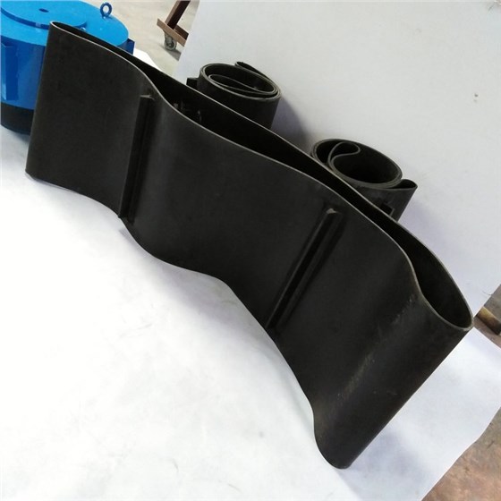 b_5300971202212051723443589 b_5300971202212051723443589