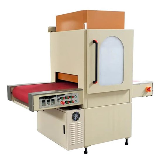 src=http___cbu01.alicdn.com_img_ibank_2018_267_433_9672334762_1207654082.jpg&refer=http___cbu01.alicdn_看圖王 src=http___cbu01.alicdn.com_img_ibank_2018_267_433_9672334762_1207654082.jpg&refer=http___cbu01.alicdn_看圖王