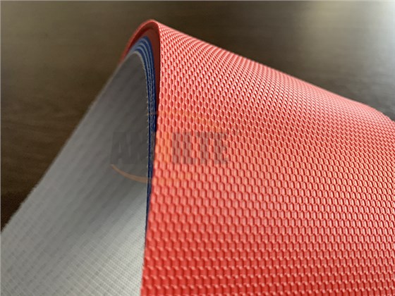 20211125173919_0614 20211125173919_0614