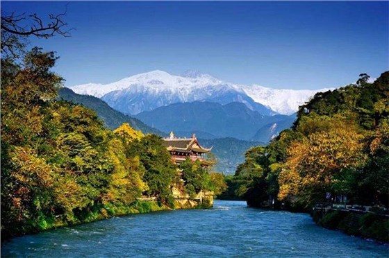 6b9a9abe61c3170dbf6b7755252052e4 6b9a9abe61c3170dbf6b7755252052e4