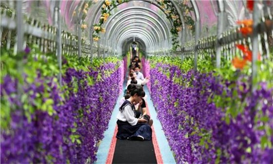 1633268874293919 1633268874293919